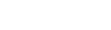 Toniq Labs logo
